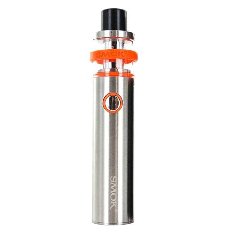 vape shopee|cigarro eletrônico shopee.